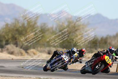 media/Jan-16-2026-CVMA Friday Practice (Fri) [[6f2bf47531]]/3-Racer 2/Session 4 (Turn 2 Exit)/